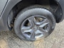 Dacia Sandero 0.9 TCe SL Stepway | AUTOMAAT | 1E EIGENAAR | 12MND GARANTIE | NAVI | CAMERA |