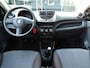 Suzuki Alto 1.0 Comfort EASSS