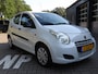 Suzuki Alto 1.0 Comfort EASSS