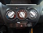 Suzuki Alto 1.0 Comfort EASSS