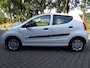 Suzuki Alto 1.0 Comfort EASSS