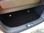 Suzuki Alto 1.0 Comfort EASSS