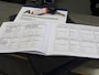Suzuki Alto 1.0 Comfort EASSS