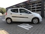 Suzuki Alto 1.0 Comfort EASSS