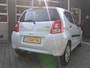 Suzuki Alto 1.0 Comfort EASSS