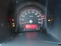 Suzuki Alto 1.0 Comfort EASSS