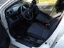 Suzuki Alto 1.0 Comfort EASSS