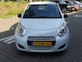 Suzuki Alto 1.0 Comfort EASSS