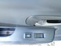 Suzuki Alto 1.0 Comfort EASSS