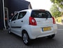 Suzuki Alto 1.0 Comfort EASSS