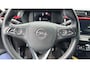 Opel Corsa 1.2 GS Line | Leder | Navi | Climate control | Armsteun |