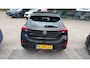 Opel Corsa 1.2 GS Line | Leder | Navi | Climate control | Armsteun |