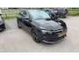 Opel Corsa 1.2 GS Line | Leder | Navi | Climate control | Armsteun |