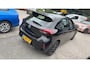 Opel Corsa 1.2 GS Line | Leder | Navi | Climate control | Armsteun |