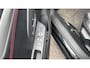 Opel Corsa 1.2 GS Line | Leder | Navi | Climate control | Armsteun |
