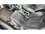 Opel Corsa 1.2 GS Line | Leder | Navi | Climate control | Armsteun |
