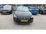 Opel Corsa 1.2 GS Line | Leder | Navi | Climate control | Armsteun |