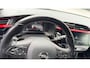 Opel Corsa 1.2 GS Line | Leder | Navi | Climate control | Armsteun |
