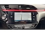 Opel Corsa 1.2 GS Line | Leder | Navi | Climate control | Armsteun |