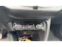 Opel Corsa 1.2 GS Line | Leder | Navi | Climate control | Armsteun |