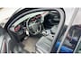 Opel Corsa 1.2 GS Line | Leder | Navi | Climate control | Armsteun |