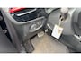 Opel Corsa 1.2 GS Line | Leder | Navi | Climate control | Armsteun |