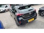 Opel Corsa 1.2 GS Line | Leder | Navi | Climate control | Armsteun |