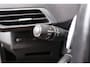Peugeot 3008 1.6 e-THP Blue Lease Premium Automaat - N.A.P. Airco, Cruise, PDC, Virtual display, Camera, Trekhaak.