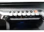 Peugeot 3008 1.6 e-THP Blue Lease Premium Automaat - N.A.P. Airco, Cruise, PDC, Virtual display, Camera, Trekhaak.