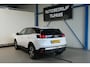 Peugeot 3008 1.6 e-THP Blue Lease Premium Automaat - N.A.P. Airco, Cruise, PDC, Virtual display, Camera, Trekhaak.