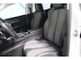 Peugeot 3008 1.6 e-THP Blue Lease Premium Automaat - N.A.P. Airco, Cruise, PDC, Virtual display, Camera, Trekhaak.