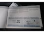 Peugeot 3008 1.6 e-THP Blue Lease Premium Automaat - N.A.P. Airco, Cruise, PDC, Virtual display, Camera, Trekhaak.