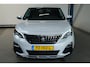 Peugeot 3008 1.6 e-THP Blue Lease Premium Automaat - N.A.P. Airco, Cruise, PDC, Virtual display, Camera, Trekhaak.