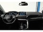 Peugeot 3008 1.6 e-THP Blue Lease Premium Automaat - N.A.P. Airco, Cruise, PDC, Virtual display, Camera, Trekhaak.