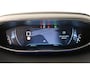 Peugeot 3008 1.6 e-THP Blue Lease Premium Automaat - N.A.P. Airco, Cruise, PDC, Virtual display, Camera, Trekhaak.