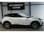 Peugeot 3008 1.6 e-THP Blue Lease Premium Automaat - N.A.P. Airco, Cruise, PDC, Virtual display, Camera, Trekhaak.