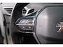 Peugeot 3008 1.6 e-THP Blue Lease Premium Automaat - N.A.P. Airco, Cruise, PDC, Virtual display, Camera, Trekhaak.