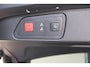 Peugeot 3008 1.6 e-THP Blue Lease Premium Automaat - N.A.P. Airco, Cruise, PDC, Virtual display, Camera, Trekhaak.