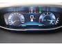 Peugeot 3008 1.6 e-THP Blue Lease Premium Automaat - N.A.P. Airco, Cruise, PDC, Virtual display, Camera, Trekhaak.