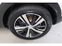 Peugeot 3008 1.6 e-THP Blue Lease Premium Automaat - N.A.P. Airco, Cruise, PDC, Virtual display, Camera, Trekhaak.