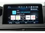 Peugeot 3008 1.6 e-THP Blue Lease Premium Automaat - N.A.P. Airco, Cruise, PDC, Virtual display, Camera, Trekhaak.