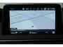 Peugeot 3008 1.6 e-THP Blue Lease Premium Automaat - N.A.P. Airco, Cruise, PDC, Virtual display, Camera, Trekhaak.