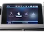 Peugeot 3008 1.6 e-THP Blue Lease Premium Automaat - N.A.P. Airco, Cruise, PDC, Virtual display, Camera, Trekhaak.