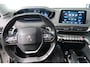 Peugeot 3008 1.6 e-THP Blue Lease Premium Automaat - N.A.P. Airco, Cruise, PDC, Virtual display, Camera, Trekhaak.