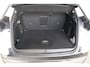 Peugeot 3008 1.6 e-THP Blue Lease Premium Automaat - N.A.P. Airco, Cruise, PDC, Virtual display, Camera, Trekhaak.