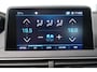 Peugeot 3008 1.6 e-THP Blue Lease Premium Automaat - N.A.P. Airco, Cruise, PDC, Virtual display, Camera, Trekhaak.