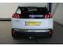 Peugeot 3008 1.6 e-THP Blue Lease Premium Automaat - N.A.P. Airco, Cruise, PDC, Virtual display, Camera, Trekhaak.