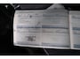 Peugeot 3008 1.6 e-THP Blue Lease Premium Automaat - N.A.P. Airco, Cruise, PDC, Virtual display, Camera, Trekhaak.