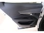 Peugeot 3008 1.6 e-THP Blue Lease Premium Automaat - N.A.P. Airco, Cruise, PDC, Virtual display, Camera, Trekhaak.