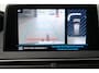 Peugeot 3008 1.6 e-THP Blue Lease Premium Automaat - N.A.P. Airco, Cruise, PDC, Virtual display, Camera, Trekhaak.